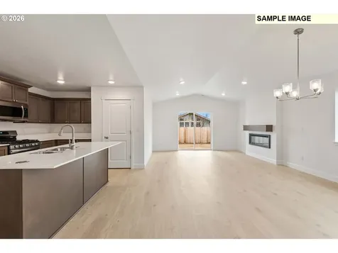 848 NE Laurel Springs Drive Hermiston OR 97838