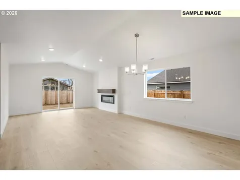 848 NE Laurel Springs Drive Hermiston OR 97838