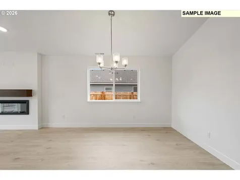 848 NE Laurel Springs Drive Hermiston OR 97838