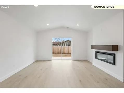 848 NE Laurel Springs Drive Hermiston OR 97838