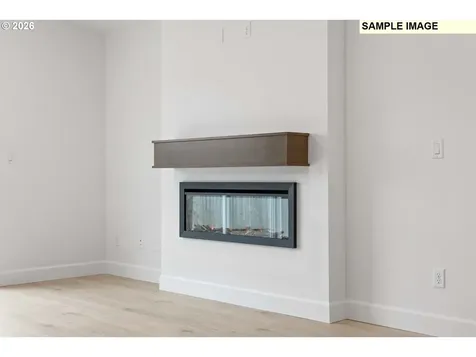 848 NE Laurel Springs Drive Hermiston OR 97838
