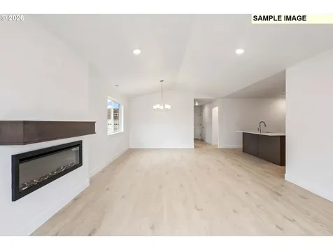848 NE Laurel Springs Drive Hermiston OR 97838