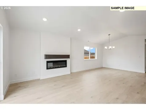 848 NE Laurel Springs Drive Hermiston OR 97838