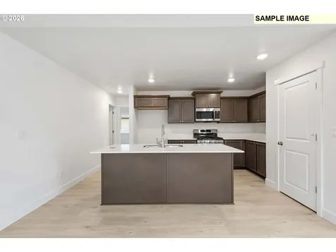 848 NE Laurel Springs Drive Hermiston OR 97838
