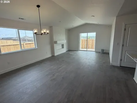 848 NE Laurel Springs Drive Hermiston OR 97838