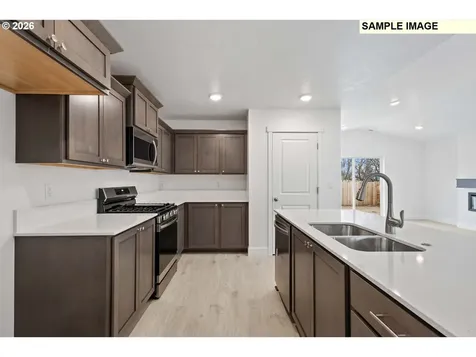 848 NE Laurel Springs Drive Hermiston OR 97838