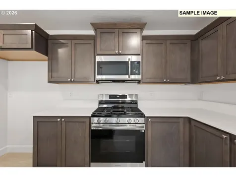 848 NE Laurel Springs Drive Hermiston OR 97838