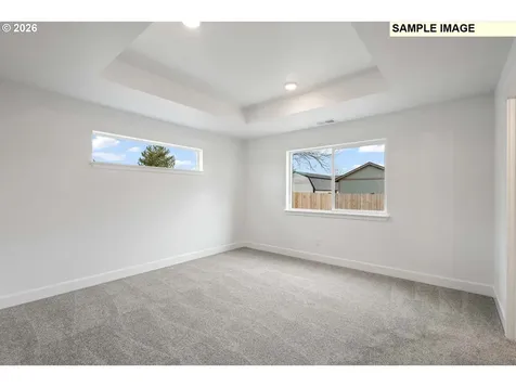 848 NE Laurel Springs Drive Hermiston OR 97838