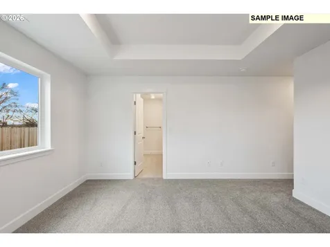 848 NE Laurel Springs Drive Hermiston OR 97838
