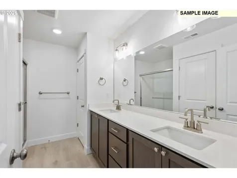 848 NE Laurel Springs Drive Hermiston OR 97838