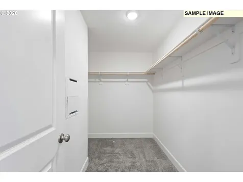 848 NE Laurel Springs Drive Hermiston OR 97838