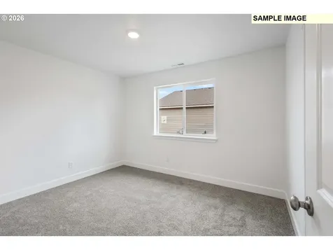 848 NE Laurel Springs Drive Hermiston OR 97838