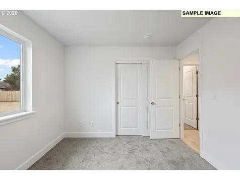 848 NE Laurel Springs Drive Hermiston OR 97838