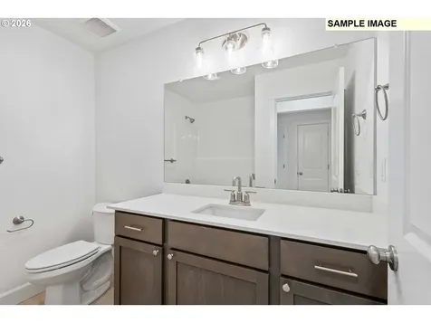 848 NE Laurel Springs Drive Hermiston OR 97838