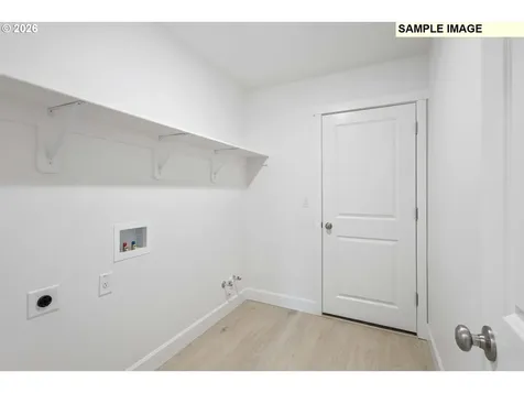 848 NE Laurel Springs Drive Hermiston OR 97838