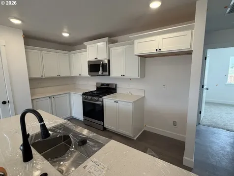 848 NE Laurel Springs Drive Hermiston OR 97838