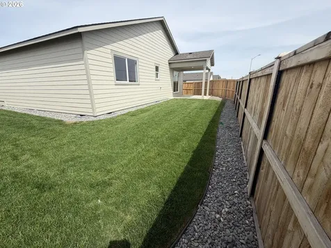 848 NE Laurel Springs Drive Hermiston OR 97838
