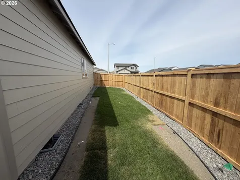 848 NE Laurel Springs Drive Hermiston OR 97838
