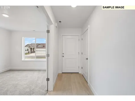848 NE Laurel Springs Drive Hermiston OR 97838