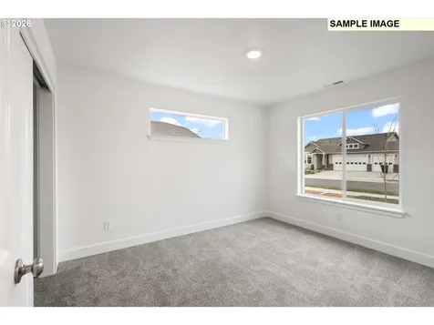 848 NE Laurel Springs Drive Hermiston OR 97838