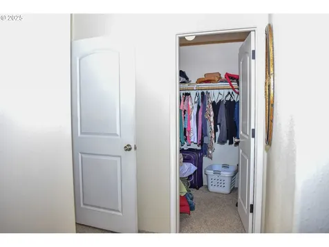 1529 Grand Avenue Medford OR 97504