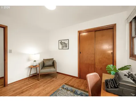 7825 SE Sherman Street Portland OR 97215