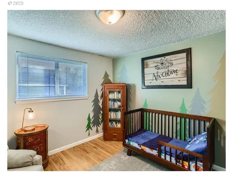1424 SE Villard Street Mcminnville OR 97128