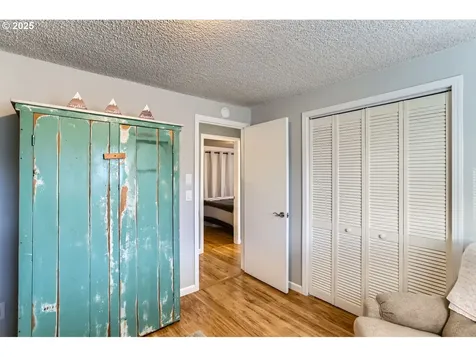 1424 SE Villard Street Mcminnville OR 97128