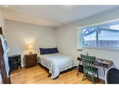 1424 SE Villard Street Mcminnville OR 97128