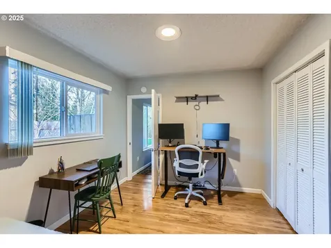 1424 SE Villard Street Mcminnville OR 97128
