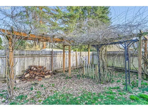 1424 SE Villard Street Mcminnville OR 97128