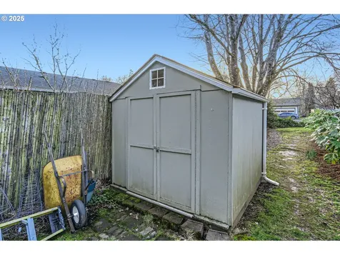 1424 SE Villard Street Mcminnville OR 97128