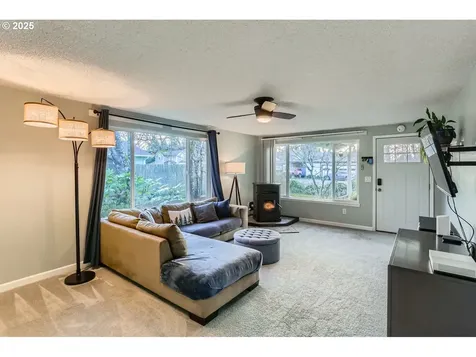 1424 SE Villard Street Mcminnville OR 97128