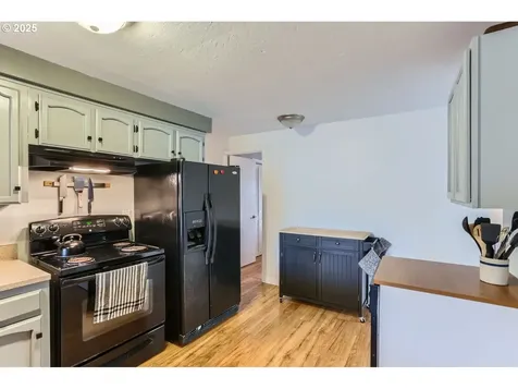 1424 SE Villard Street Mcminnville OR 97128