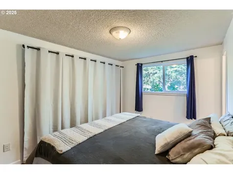1424 SE Villard Street Mcminnville OR 97128