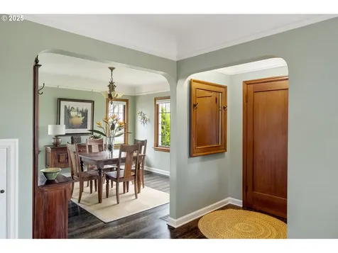 3323 NE 47th Avenue Portland OR 97213