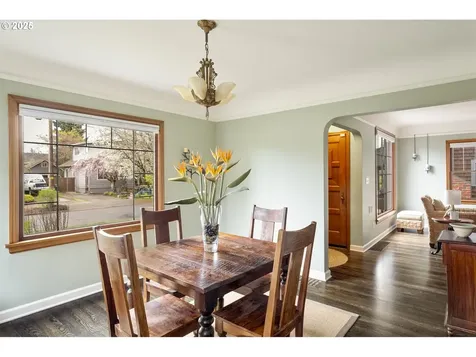 3323 NE 47th Avenue Portland OR 97213