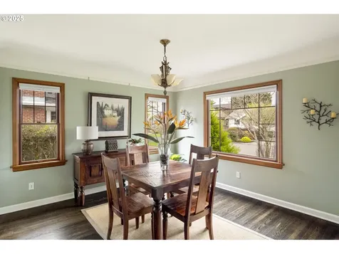 3323 NE 47th Avenue Portland OR 97213