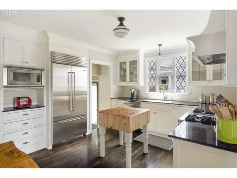 3323 NE 47th Avenue Portland OR 97213
