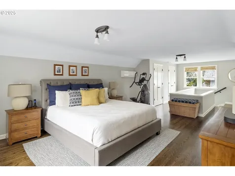 3323 NE 47th Avenue Portland OR 97213
