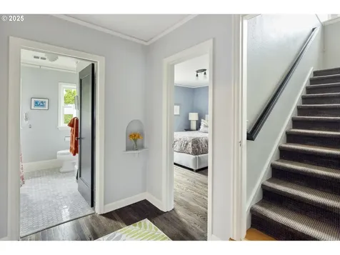 3323 NE 47th Avenue Portland OR 97213