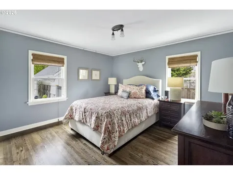 3323 NE 47th Avenue Portland OR 97213