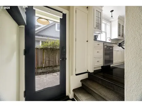 3323 NE 47th Avenue Portland OR 97213