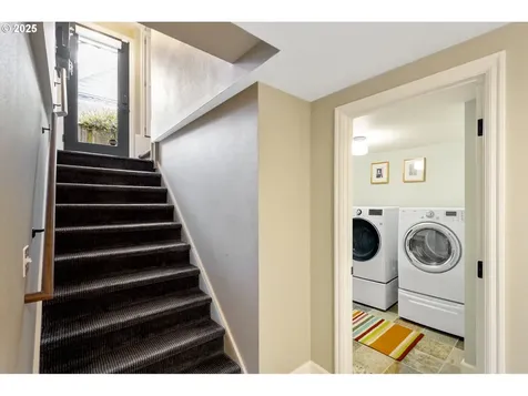 3323 NE 47th Avenue Portland OR 97213