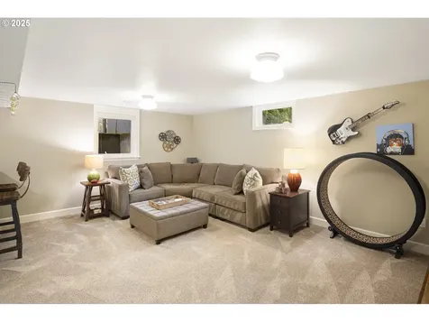 3323 NE 47th Avenue Portland OR 97213