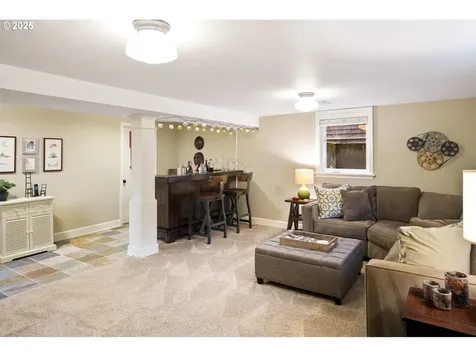 3323 NE 47th Avenue Portland OR 97213