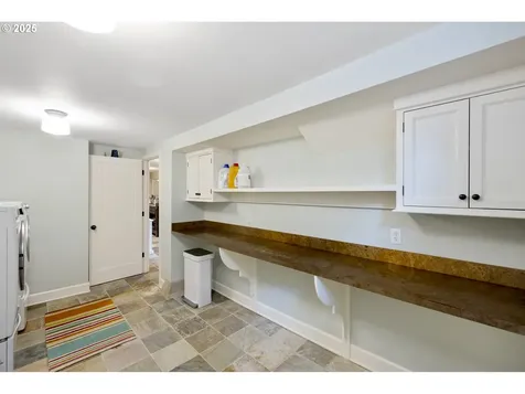 3323 NE 47th Avenue Portland OR 97213