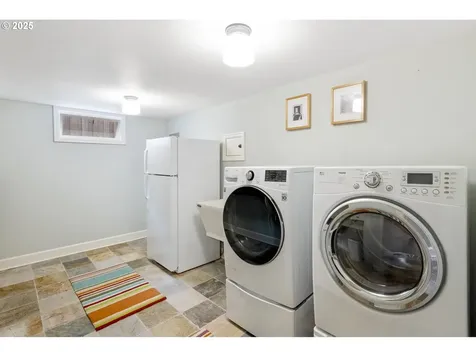 3323 NE 47th Avenue Portland OR 97213