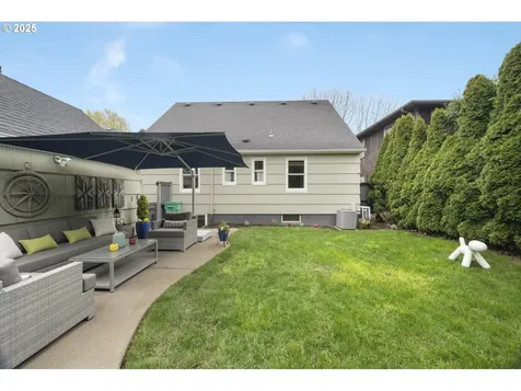 3323 NE 47th Avenue Portland OR 97213