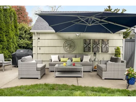 3323 NE 47th Avenue Portland OR 97213